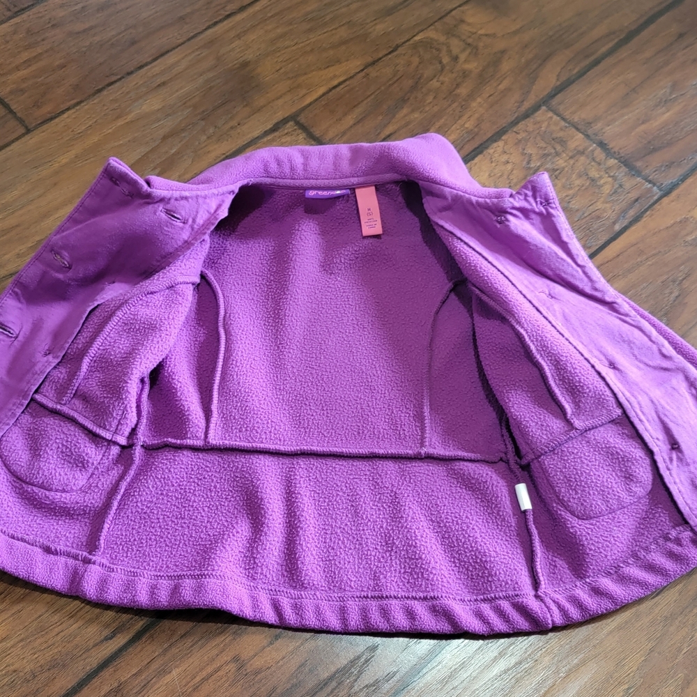 Greendog jacket - Picture 6 of 7